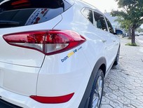 Cần bán xe Hyundai Tucson 2017 - Full xăng