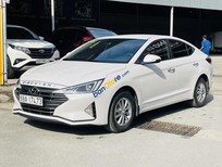 Hyundai Elantra 2020 - Bao rút hồ sơ gốc
