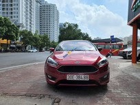 Ford Focus 2016 - Xe đẹp - Bao chất Ford Focus 2016 - Xe đẹp - Bao chất