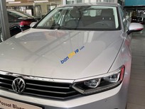 Cần bán Volkswagen Passat 2018 - Bảo hiểm mới gia hạn còn 12 tháng