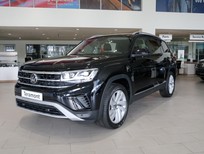 Cần bán Volkswagen Volkswagen khác 2022 - Volkswagen Teramont 2022 - Giảm tiền mặt, tặng BHVC, tặng 5 năm bảo dưỡng, tặng dán film cách nhiệt 