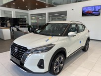 Cần bán Nissan Kicks 2022 - MUA NGAY ĐỂ NHẬN ƯU ĐÃI