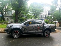 Cần bán Mazda pick up 2017 - Mazda pick up 2017 số sàn tại Đà Nẵng