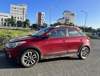 Cần bán xe Hyundai i20 Active 2015 - Đăng ký 2015 nhập khẩu nguyên chiếc giá tốt 390tr