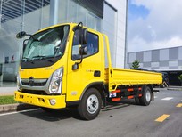 Thaco OLLIN 2022 - xe ollin s700 thùng lửng tải 3.5 tấn tại Bình Dương
