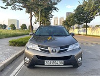 Cần bán Toyota RAV4 2014 - Đăng ký 2014, xe nhập Mỹ