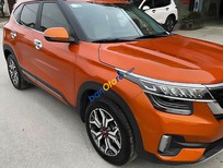 Cần bán xe Kia Seltos 2020 - Bán Kia Seltos năm sản xuất 2020 giá cạnh tranh