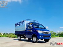 Cần bán xe Chiến Thắng Kenbo 2021 - Bán xe Kenbo 990kg thùng mui bạt tại Hải Dương