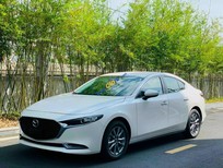 Bán Mazda 3 2022 - Ưu đãi giảm 55tr + Tặng phụ kiện