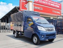 Daehan Teraco 2021 - Bán xe tải Tera100 Tải 990kg động cơ Mitsubishi, trả trước 80 triệu