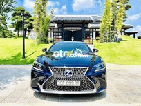 Bán xe oto Lexus LS 500 2017 - Xe Lexus LS 500H sản xuất 2017, xe nhập