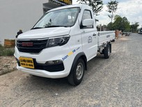 Bán Dongben T20 2018 - Cần bán lại xe Dongben T20, đi được 1000 km