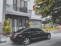 Mercedes-Benz S350 2007 - Xe Mercedes S350 sản xuất năm 2007, màu đen