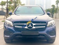 Cần bán xe Mercedes-Benz GLC 250 2020 - Cần bán xe Mercedes GLC 250 4Matic năm 2020