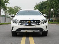 Mercedes-Benz GLA 200 2019 - Siêu lướt odo 6790 km