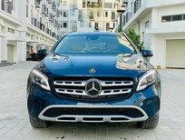 Mercedes-Benz GLA 200 2019 - Bán xe Mercedes GLA200 sản xuất 2019