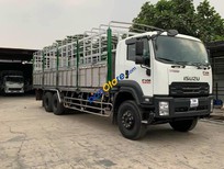 Isuzu N-SERIES 2022 - Xe nhập khẩu giá tốt 580tr