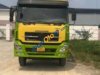 Bán Dongfeng (DFM) B180 2015 - Nhập khẩu, 815 triệu