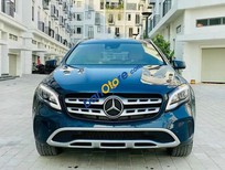 Mercedes-Benz GLA 200 2019 - mercedesbenz gla200 2019