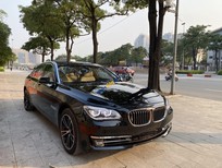 Cần bán xe BMW 760Li 2014 - Model 2015 siêu chất