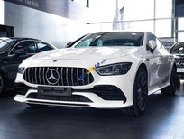 Mercedes-Benz GT53 2022 - Xe nhập