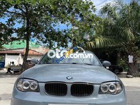 Bán xe oto BMW 128i  2008 - Bán ô tô BMW 128i sản xuất 2008, nhập khẩu nguyên chiếc chính chủ giá cạnh tranh