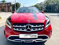 Mercedes-Benz GLA 200 2019 - Bán Mercedes GLA200 sx 2019 đẹp nhất Việt Nam