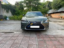 Lexus ES 250 2020 - Cần bán xe còn rất mới