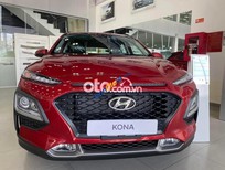 Cần bán Hyundai Kona 2022 - Mẫu SUV đô thị