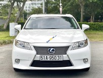 Lexus ES 300 2013 - Nhập khẩu Nhật Bản