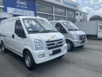 Bán xe oto Dongfeng (DFM) DFSK C35 2021 - Xe tải van 2 chỗ