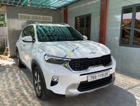 Kia Sonet 2021 - Mới như xe trong hãng