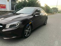 Mercedes-Benz CLA 200 2015 - Đăng ký 2015, chính chủ, giá tốt 868tr