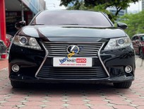 Cần bán Lexus ES 350 2014 - Lexus 2014 tại 1