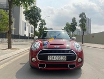 Bán Mini Cooper S 2016 - Một chủ siêu mới