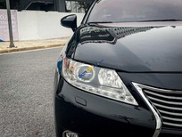 Bán xe oto Lexus ES 350 2014 - Màu đen, nhập khẩu nguyên chiếc