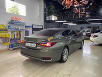 Cần bán Lexus ES 300 2020 - Xe chạy 8000 cây siêu lướt