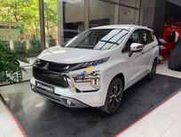 Mitsubishi Xpander 2022 - [All new] Cải tiến đặc biệt + Tặng bộ phụ kiện giá trị, hỗ trợ trả góp 85%, lãi suất 0%