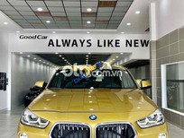 Bán BMW X2 2020 - Siêu lướt cực đẹp