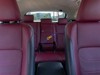 Cần bán xe Lexus NX 300 2017 - Màu trắng, nhập khẩu nguyên chiếc đẹp như mới