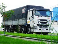 Cần bán xe Isuzu Q-SERIES  2022 - Màu trắng