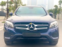 Cần bán Mercedes-Benz GLC 250 2020 - Một chủ từ mới