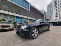 Cần bán xe Mercedes-Benz C 240 2004 - Đăng ký lần đầu 2006