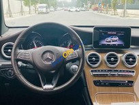 Bán Mercedes-Benz GLC 250 2020 - Giá tốt