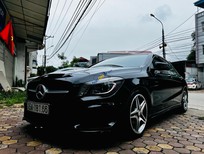 Bán Mercedes-Benz CLA 250 2014 - Xe nhập giá tốt 820tr