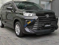 Cần bán xe Toyota Avanza Premio 2022 - Số sàn chỉ từ 548tr