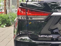 Cần bán Lexus RX 450 2021 - Xe màu đen, xe nhập