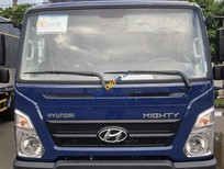 Bán Hyundai Mighty EX8 GT 2022 - Tải trọng 7,3 tấn bản đủ nhập 3 cục Hàn Quốc - Tặng bảo hiểm vật chất + hộp đen GPS
