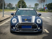 Bán Mini Cooper S 2015 - Nhập khẩu nguyên chiếc