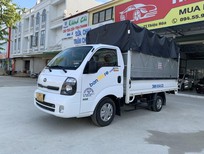 Cần bán Kia K200 2020 - Thùng mui bạt cực mới